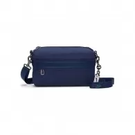 Geanta Nike W NSW FUTURA LUXE CROSSBODY 