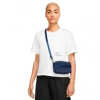 Geanta Nike W NSW FUTURA LUXE CROSSBODY thumbnav 2