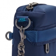 Geanta Nike W NSW FUTURA LUXE CROSSBODY thumbnav 3