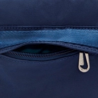 Geanta Nike W NSW FUTURA LUXE CROSSBODY thumbnav 4