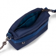 Geanta Nike W NSW FUTURA LUXE CROSSBODY thumbnav 5