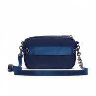 Geanta Nike W NSW FUTURA LUXE CROSSBODY thumbnav 6