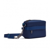Geanta Nike W NSW FUTURA LUXE CROSSBODY thumbnav 7
