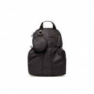 Rucsac Nike W NSW FUTURA LUXE MINI BKPK 