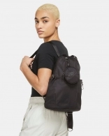 Rucsac Nike W NSW FUTURA LUXE MINI BKPK thumbnav 2