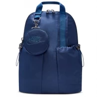 Рюкзак Nike W NSW FUTURA LUXE MINI BKPK 