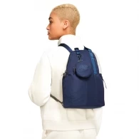 Rucsac Nike W NSW FUTURA LUXE MINI BKPK thumbnav 2