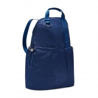 Rucsac Nike W NSW FUTURA LUXE MINI BKPK thumbnav 3