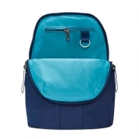 Rucsac Nike W NSW FUTURA LUXE MINI BKPK thumbnav 5