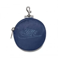 Rucsac Nike W NSW FUTURA LUXE MINI BKPK thumbnav 6