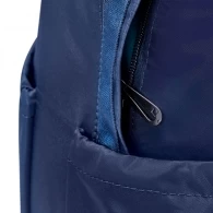 Rucsac Nike W NSW FUTURA LUXE MINI BKPK thumbnav 7