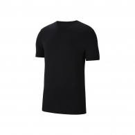 Футболка Nike Y NK PARK20 SS TEE thumbnav 1