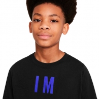 Футболка Nike Y NK PARK20 SS TEE thumbnav 2