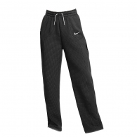 Брюки Nike W NSW TECH FLC ENG AOJ PANT thumbnav