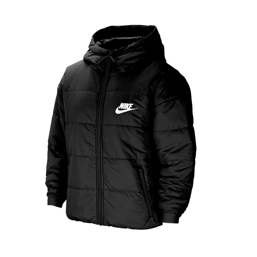 Куртка Nike W NSW CORE SYN JKT photo Куртка Nike W NSW CORE SYN JKT photo