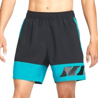Шорты Nike M NK SHORT 1 SC thumbnav