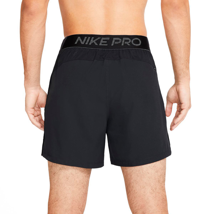 Шорты Nike M NP SHORT NPC photo 5