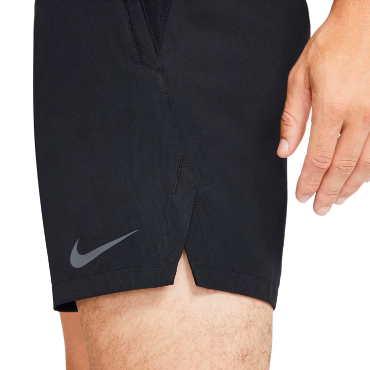 Шорты Nike M NP SHORT NPC photo 4
