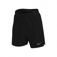 Sorti Nike M NP SHORT NPC thumbnav