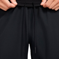 Шорты Nike M NP SHORT NPC thumbnav 2