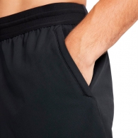 Шорты Nike M NP SHORT NPC thumbnav 3