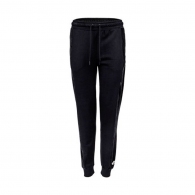Брюки Nike W NSW HRTG JOGGER VELOUR thumbnav 1