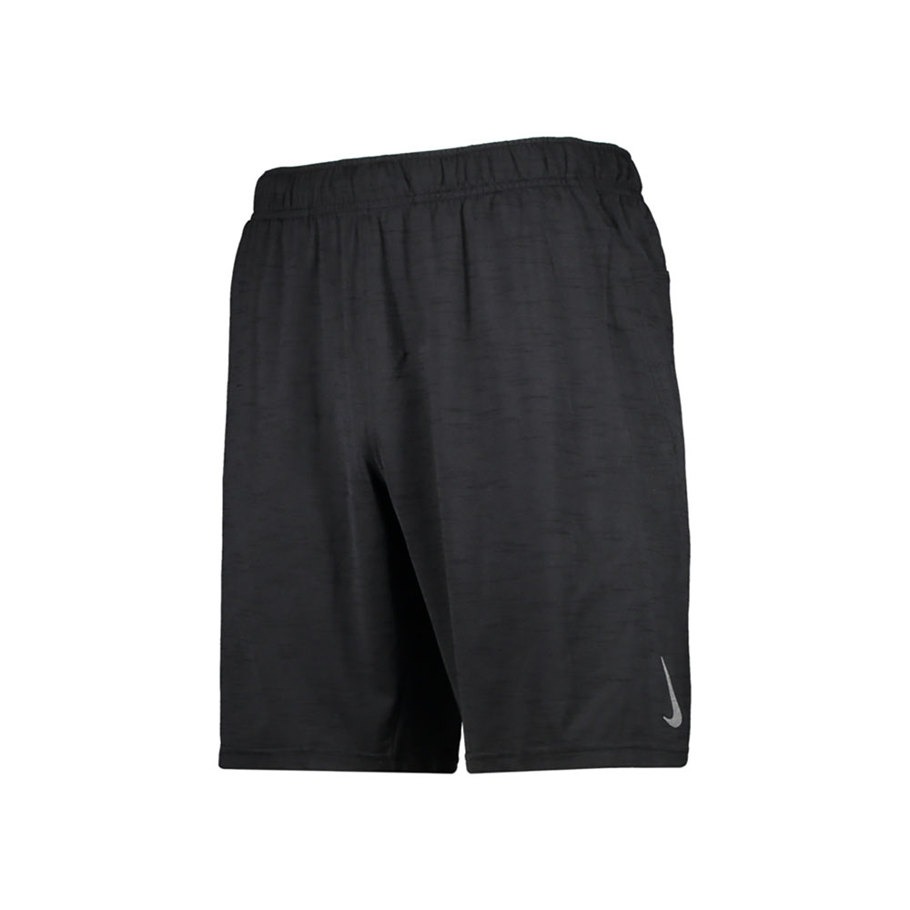 Шорты Nike M NK DF SHRT HPRDRY LT YOGA photo Шорты Nike M NK DF SHRT HPRDRY LT YOGA photo