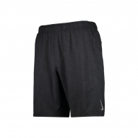 Шорты Nike M NK DF SHRT HPRDRY LT YOGA thumbnav