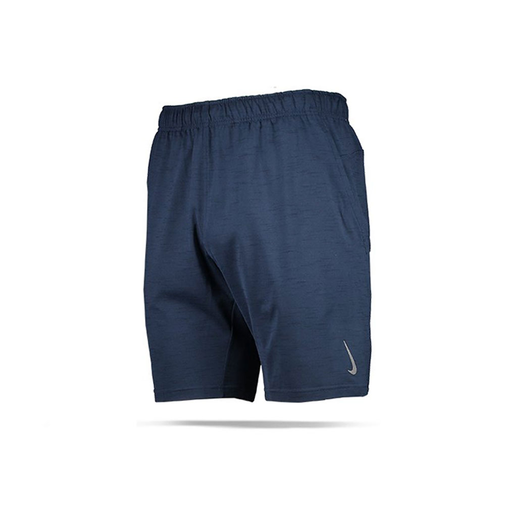 Sorti Nike M NK DF SHRT HPRDRY LT YOGA photo 
