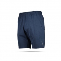 Sorti Nike M NK DF SHRT HPRDRY LT YOGA thumbnav