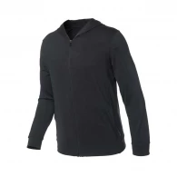 Толстовка Nike M NK DF TOP FZ HPRDRY LT YOGA 