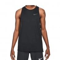 Майка Nike M NK TOP TRAP TANK HPR DRY 