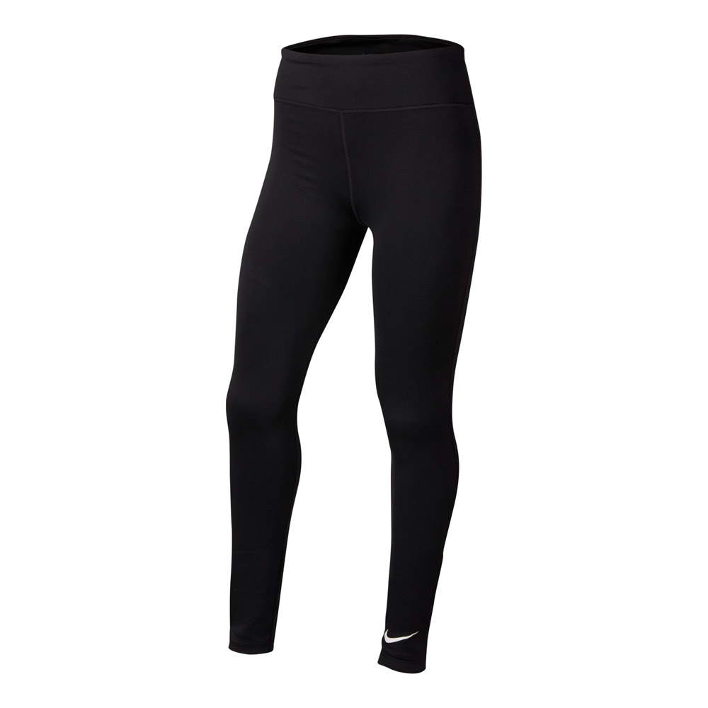 Легинсы Nike G ONE TIGHT HW photo Легинсы Nike G ONE TIGHT HW photo