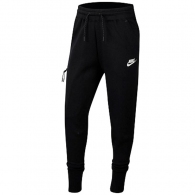Брюки Nike G NSW TCH FLC PANT thumbnav