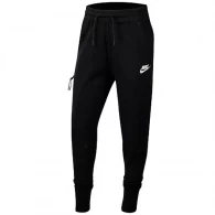 Брюки Nike G NSW TCH FLC PANT 