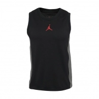 Майка Nike M J DF AIR STMT JERSEY 