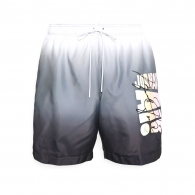 Sorti Nike M J SPRT DNA HBR POOL SHORT thumbnav 1