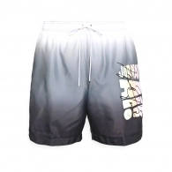 Шорты Nike M J SPRT DNA HBR POOL SHORT 