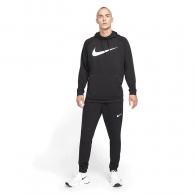Брюки Nike M NK DF PNT TAPER FL thumbnav 2