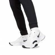 Брюки Nike M NK DF PNT TAPER FL thumbnav 6