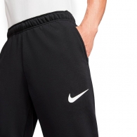 Брюки Nike M NK DF PNT TAPER FL thumbnav 7