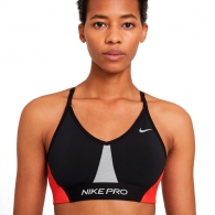 Bra sportive Nike TEAM HUSTLE D 9 GS thumbnav 2