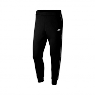 Pantaloni Nike M NSW REPEAT PK JGGR thumbnav
