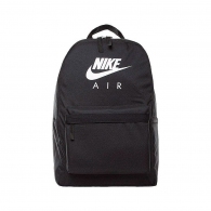 Рюкзак Nike NK HERITAGE BKPK thumbnav 1