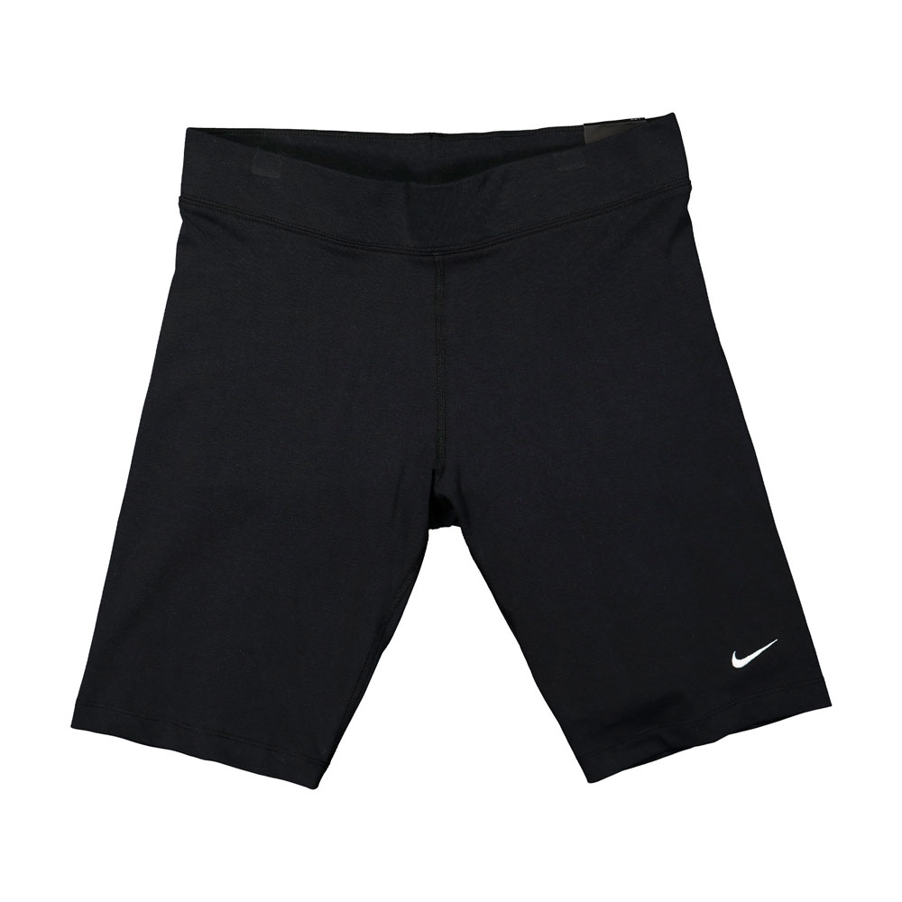 Sorti Nike W NSW ESSNTL MR BIKER SHORT XL Negru Femei photo 1 Sorti Nike W NSW ESSNTL MR BIKER SHORT XL Negru Femei photo 1