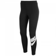 Легинсы Nike W NSW ESSNTL GX HR LGGNG FTRA 