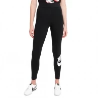 Легинсы Nike W NSW ESSNTL GX HR LGGNG FTRA thumbnav 2