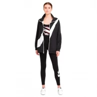 Легинсы Nike W NSW ESSNTL GX HR LGGNG FTRA thumbnav 3