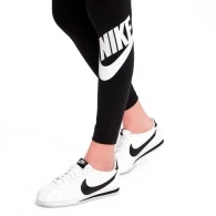 Легинсы Nike W NSW ESSNTL GX HR LGGNG FTRA thumbnav 4