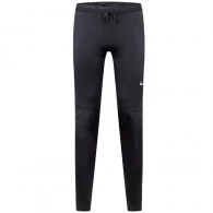 Легинсы Nike M NK DF PHENOM ELITE TIGHT 